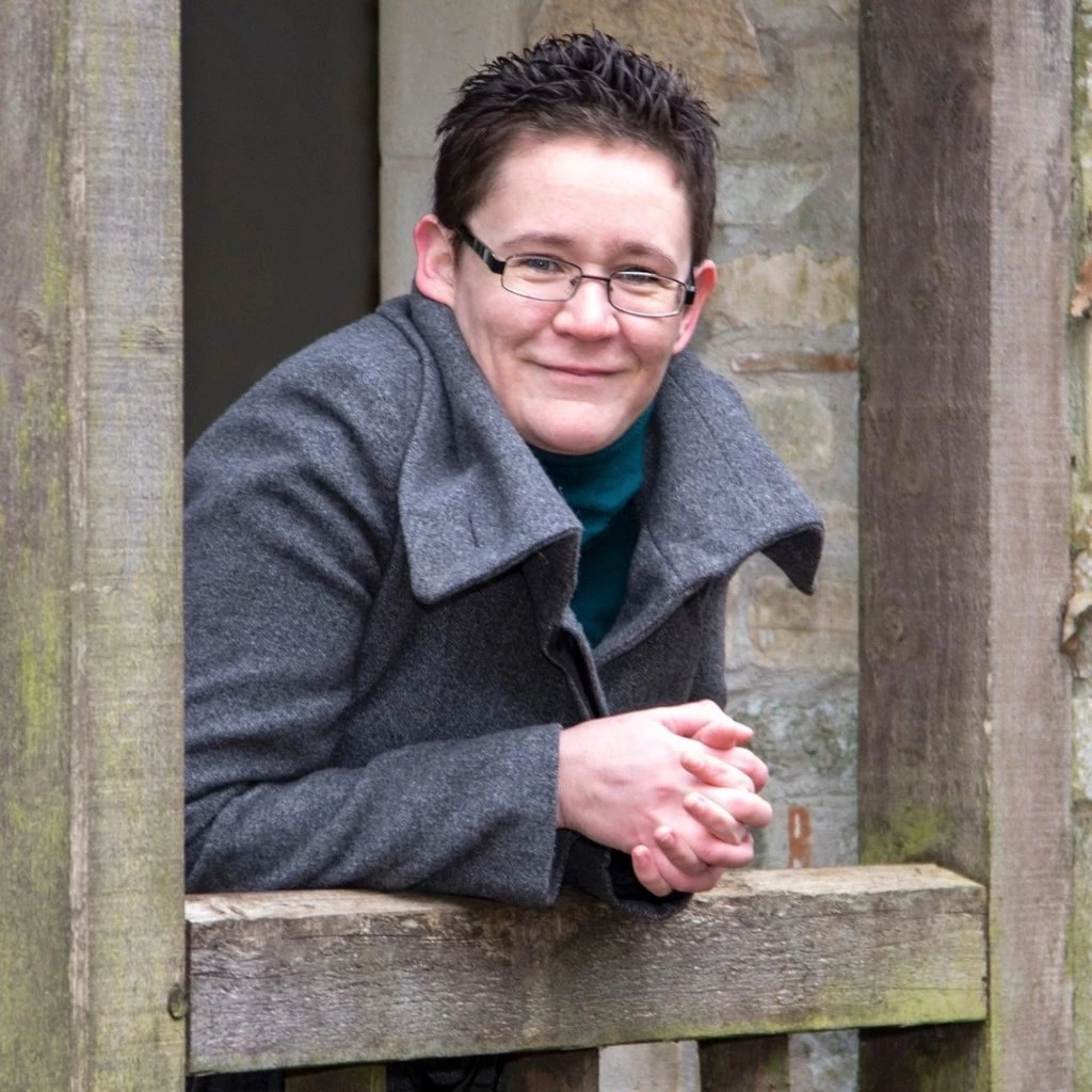 Ohno4Eixremsgkhddlzb 146220595 518448582886891 4007470943438633423 N 1024X1024 - Coach Foundation