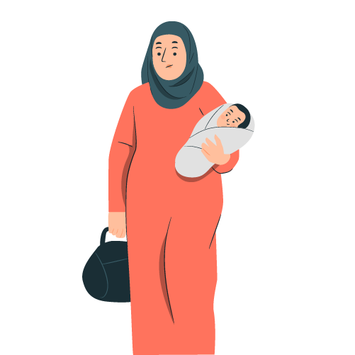 THE TOP BIRTH COACHES - Coach Foundation