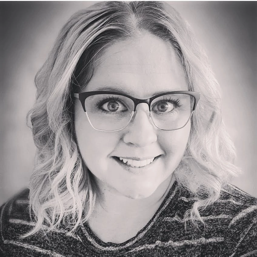 Amanda Abichar - Coach Foundation