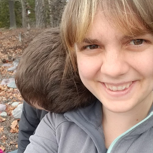 Shamilee Moritmer - Coach Foundation