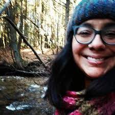 Martha Bishop - Coach Foundation