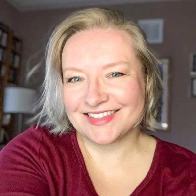 Dngvxc G 400X400 - Coach Foundation