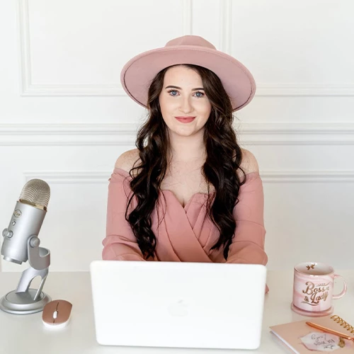 Genasys - Coach Foundation