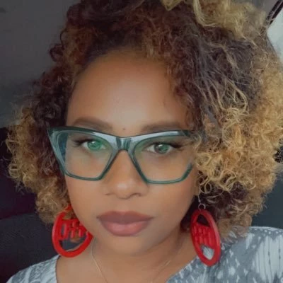 Ybny7Xwr 400X400 - Coach Foundation