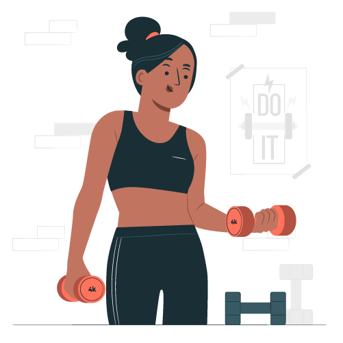 THE TOP BODYBUILDING cOACHES - Coach Foundation