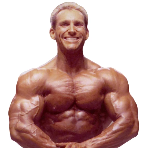 Jason Kozma - Coach Foundation