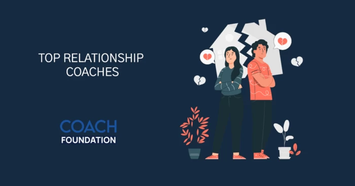 The Top Bodybuilding Coaches - Coach Foundation