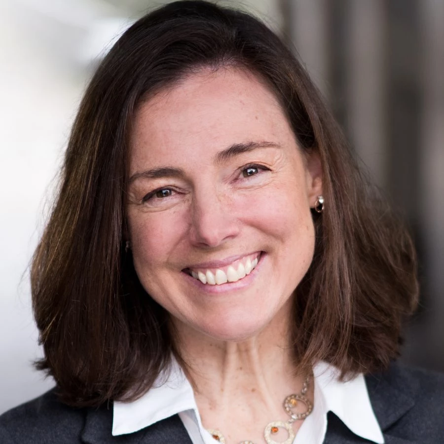 296 Alison 6 11 Crop Square - Coach Foundation