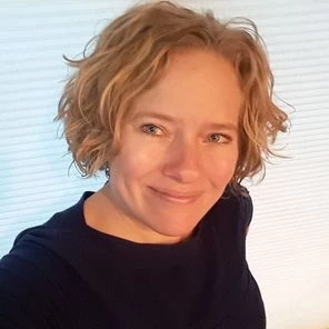 Stacy C. Bauer - Coach Foundation