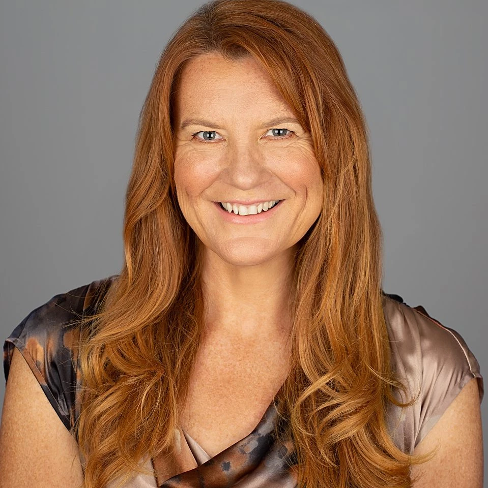 Alexa Whitten Edited - Coach Foundation