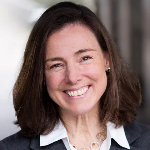 Alison Jones Edited - Coach Foundation