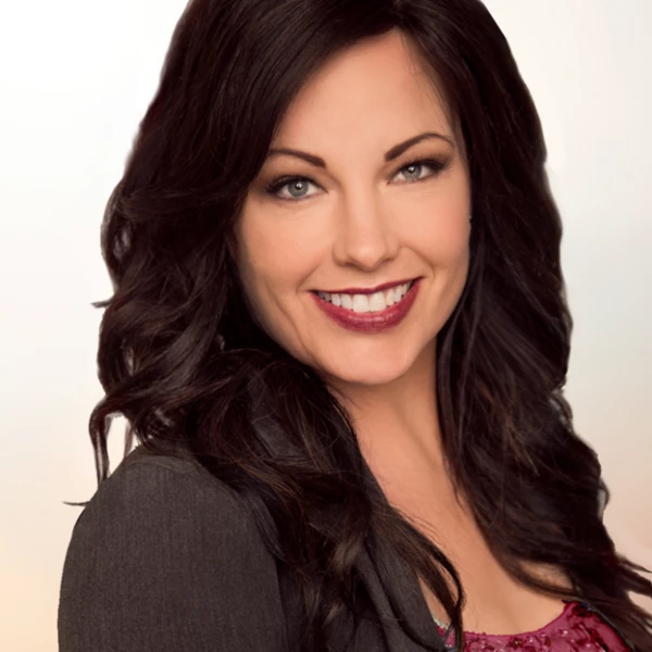 Bridget Cook Burch Headshot 1 - Coach Foundation