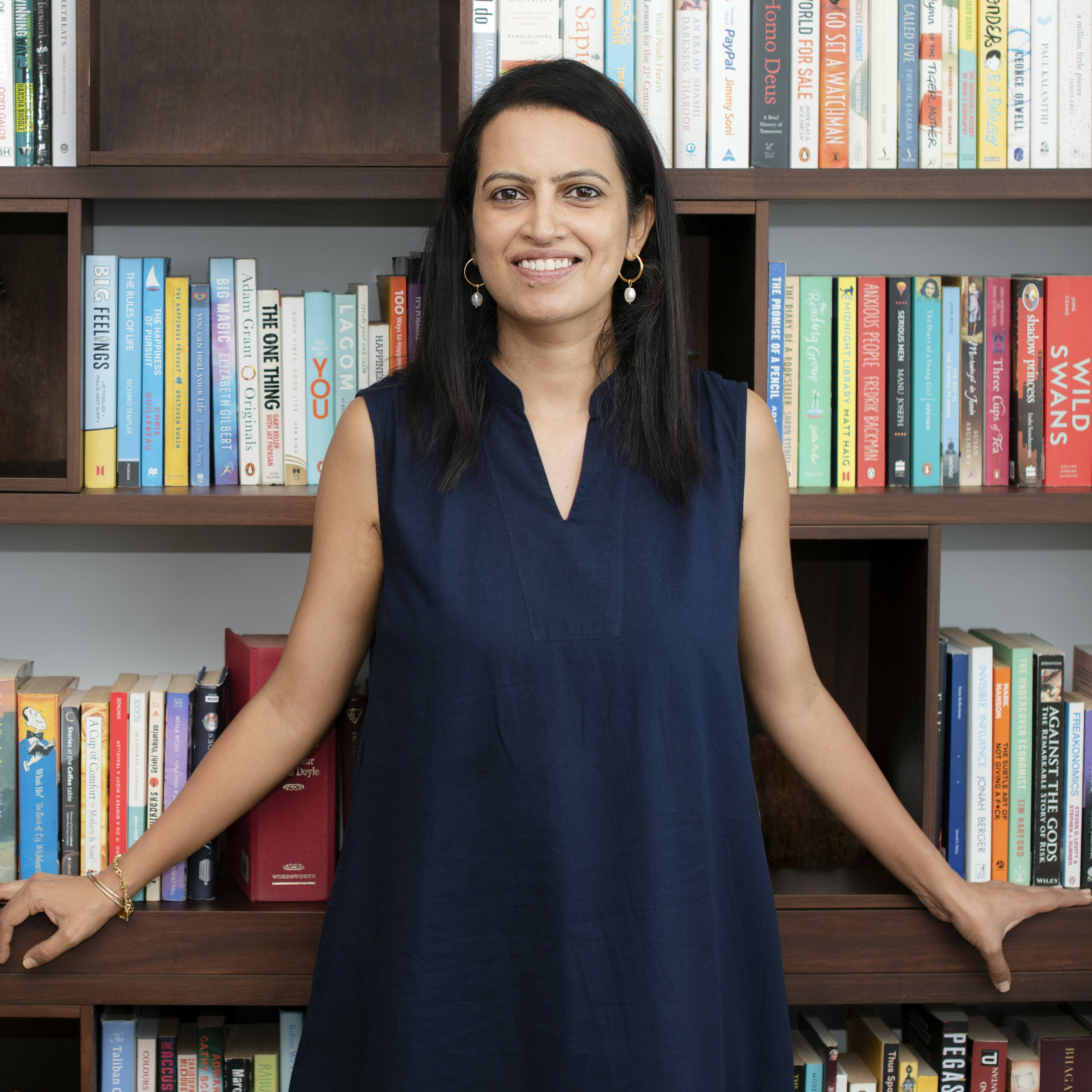 Dsc 799 1 Edited Scaled - Coach Foundation