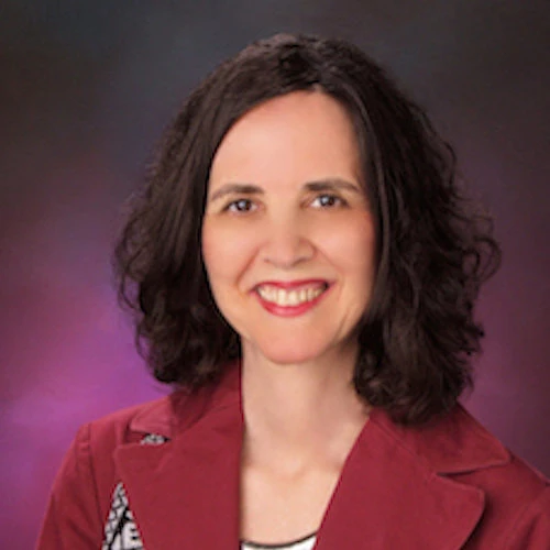 Ellen Violette Edited - Coach Foundation