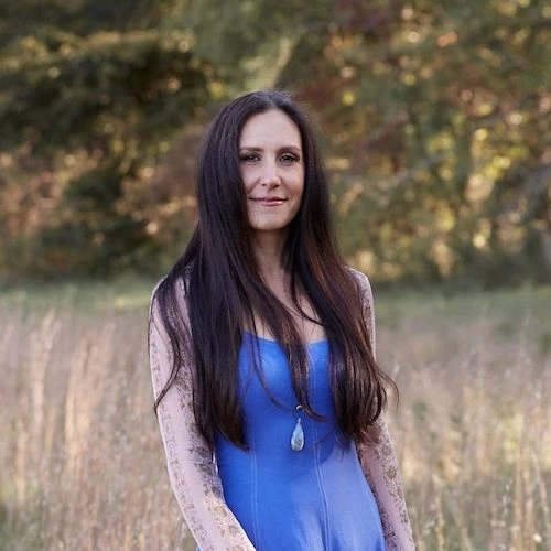 Jaimefleres Edited - Coach Foundation