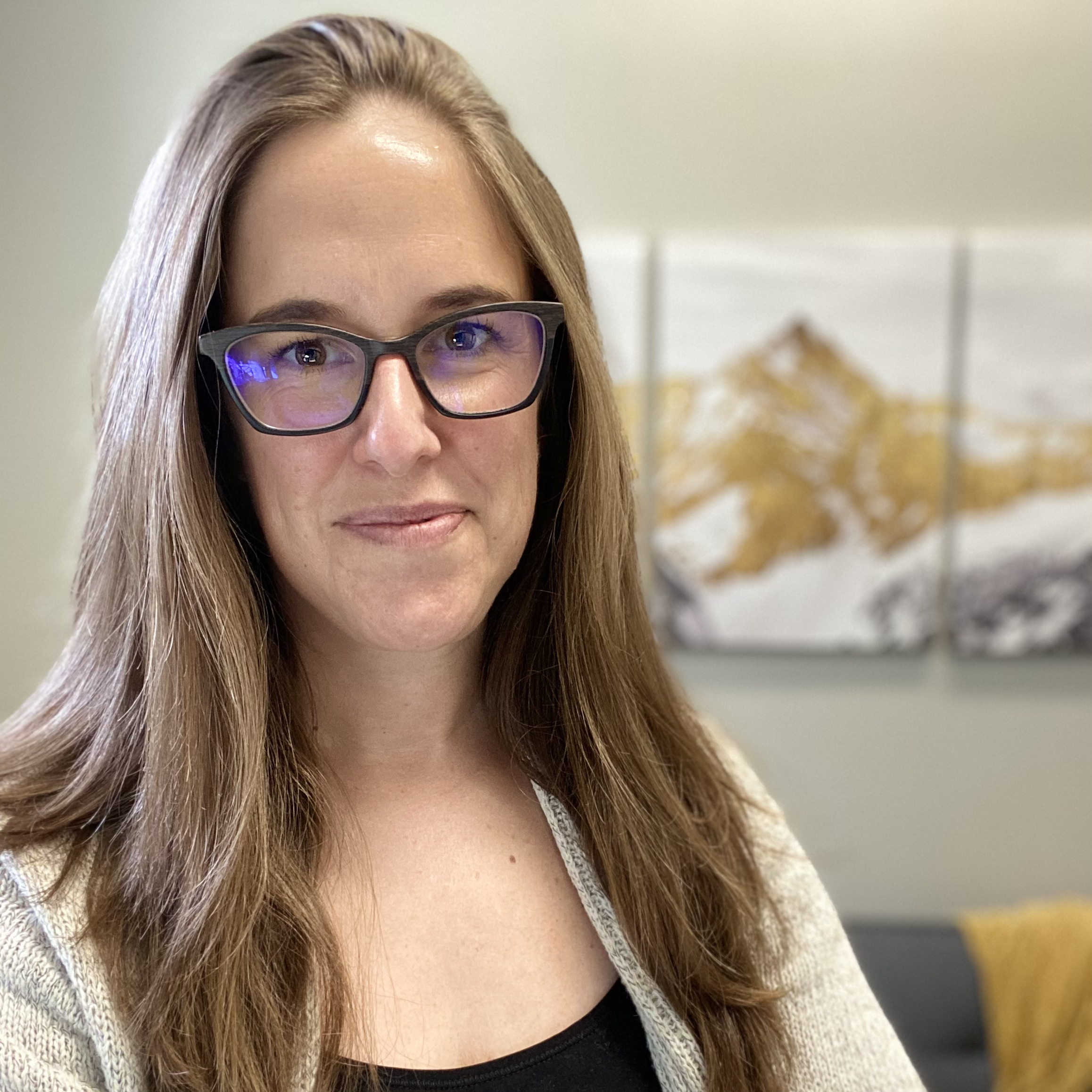 Kelly Schuknecht 2 - Coach Foundation