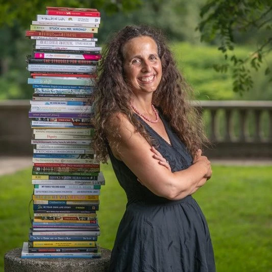 Lisa Tener Edited - Coach Foundation