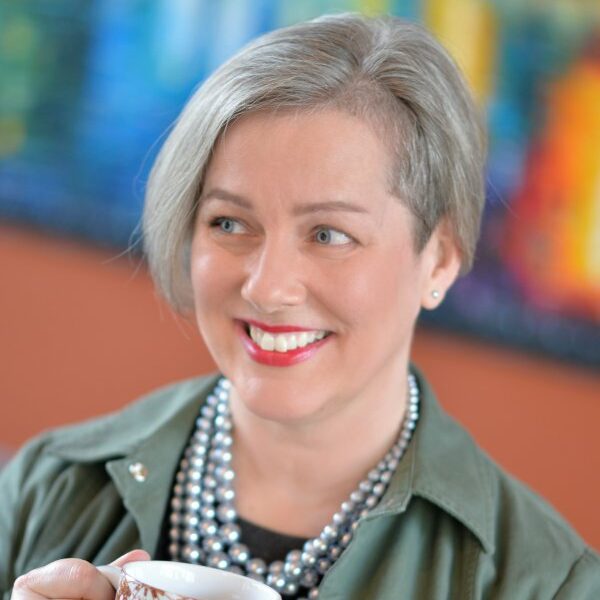 Lisapoisso A 600X750 1 Edited - Coach Foundation