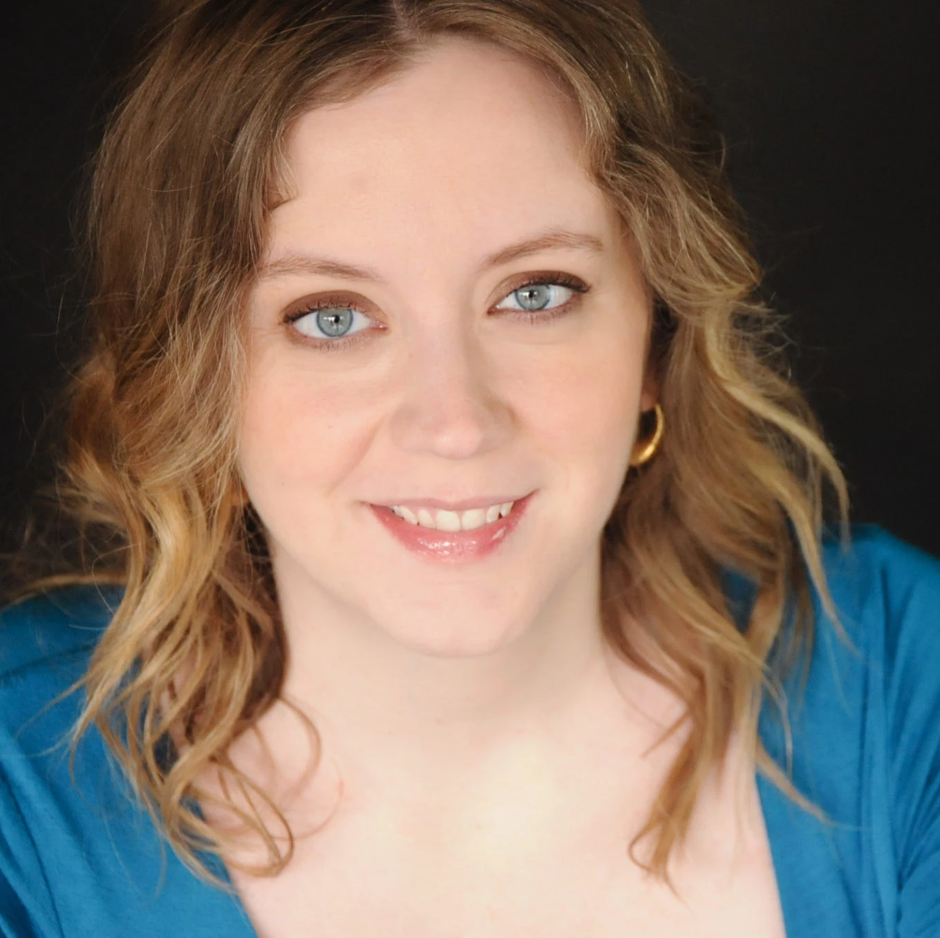 Megan Close Zavala Edited - Coach Foundation