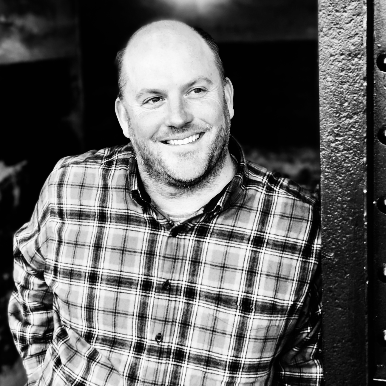 Mountford Headshot 1 Edited - Coach Foundation