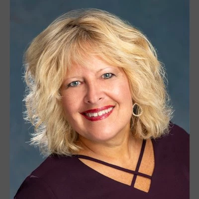 Nt4Oaq07 400X400 - Coach Foundation