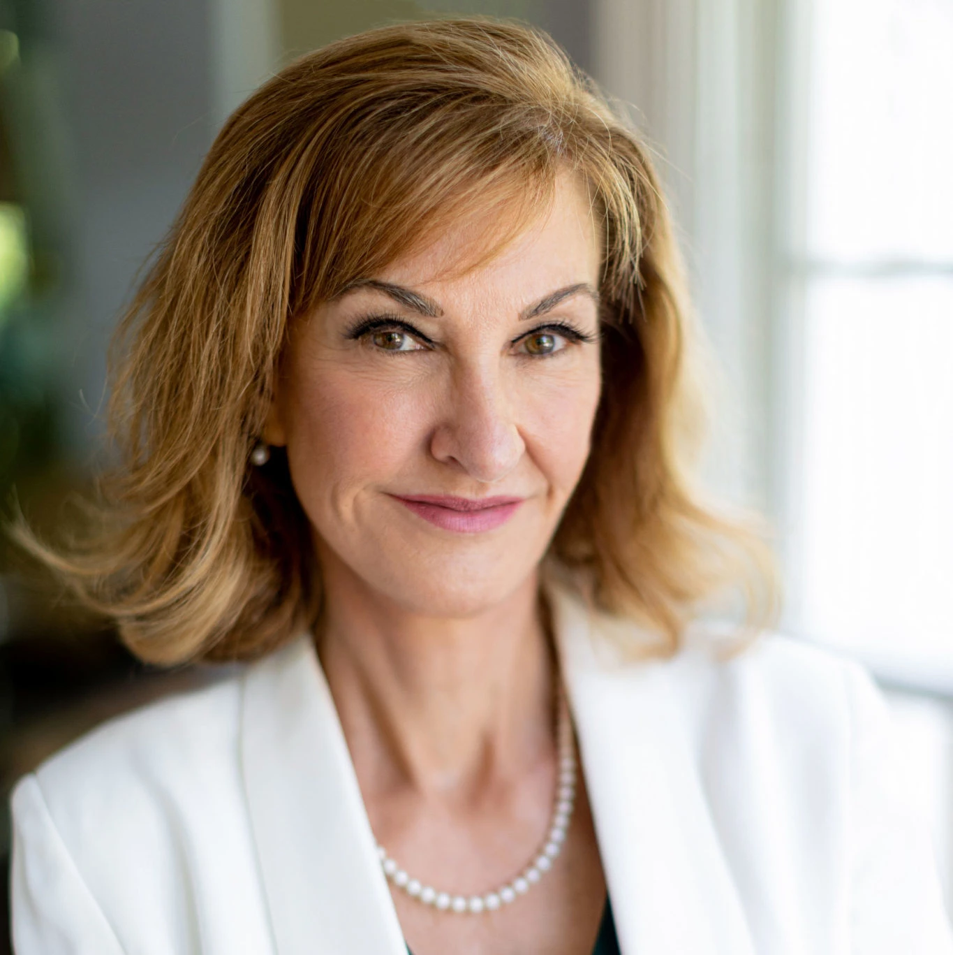 Nancy Erickson 1 Edited - Coach Foundation