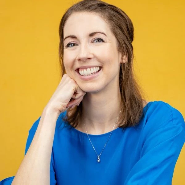 Official Whisler Edits Editor Profile Picture Edited - Coach Foundation