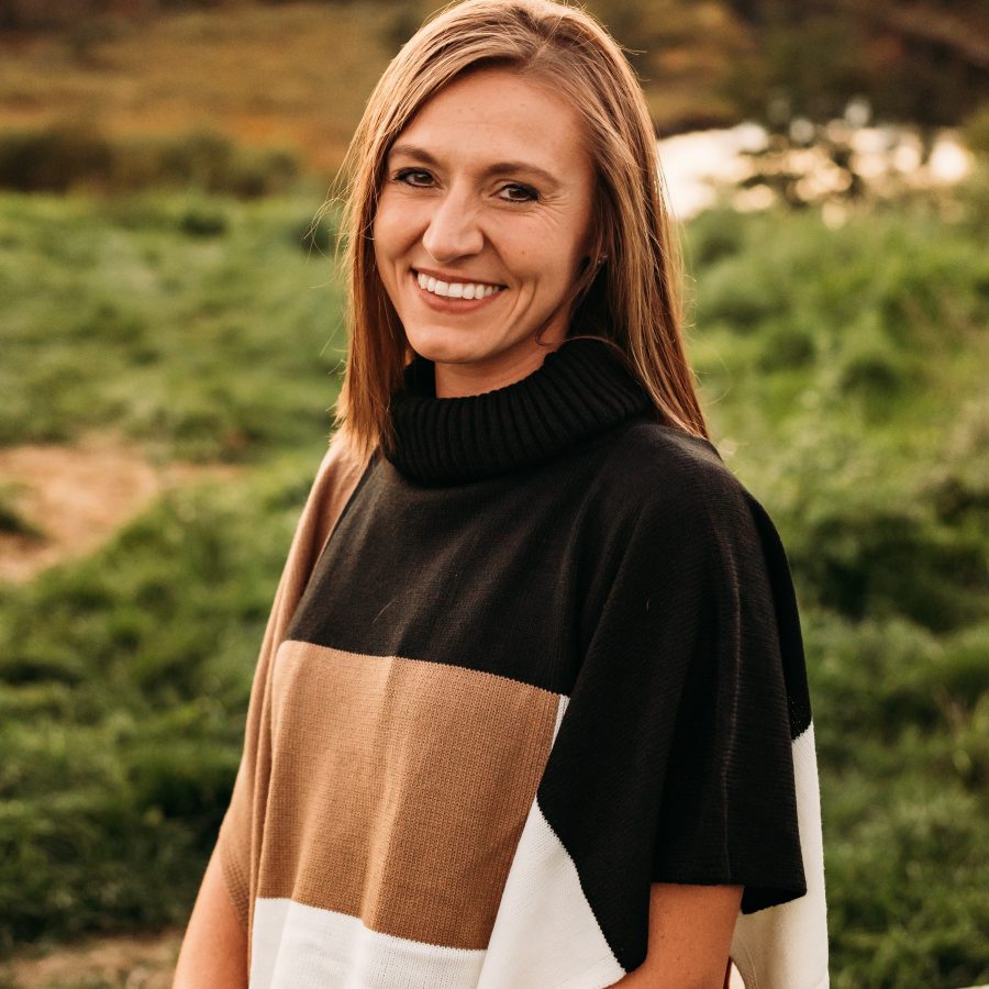 Perry Family 2022 62 - Coach Foundation