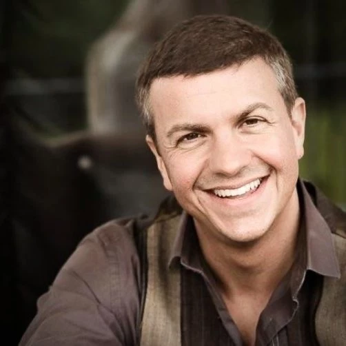 Stuart Wakefield Edited - Coach Foundation