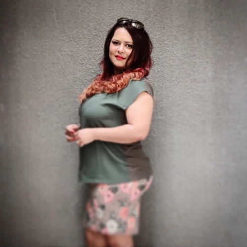 Supriya Jain - Coach Foundation