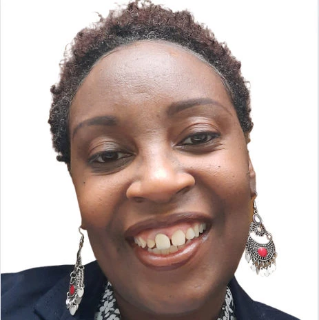 Winona L. Thomas Edited - Coach Foundation