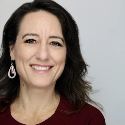 Wilrr9Qq 400X400 - Coach Foundation