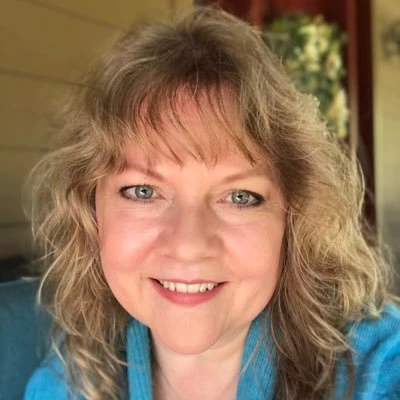 Zpd Jken 400X400 - Coach Foundation