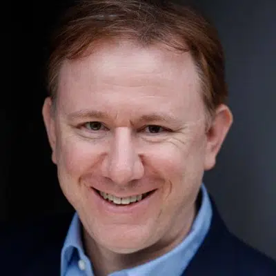 Tfuxcocc 400X400 - Coach Foundation