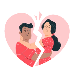 120X120 35 300X300 1 - Coach Foundation