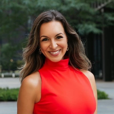 D E00R S 400X400 - Coach Foundation