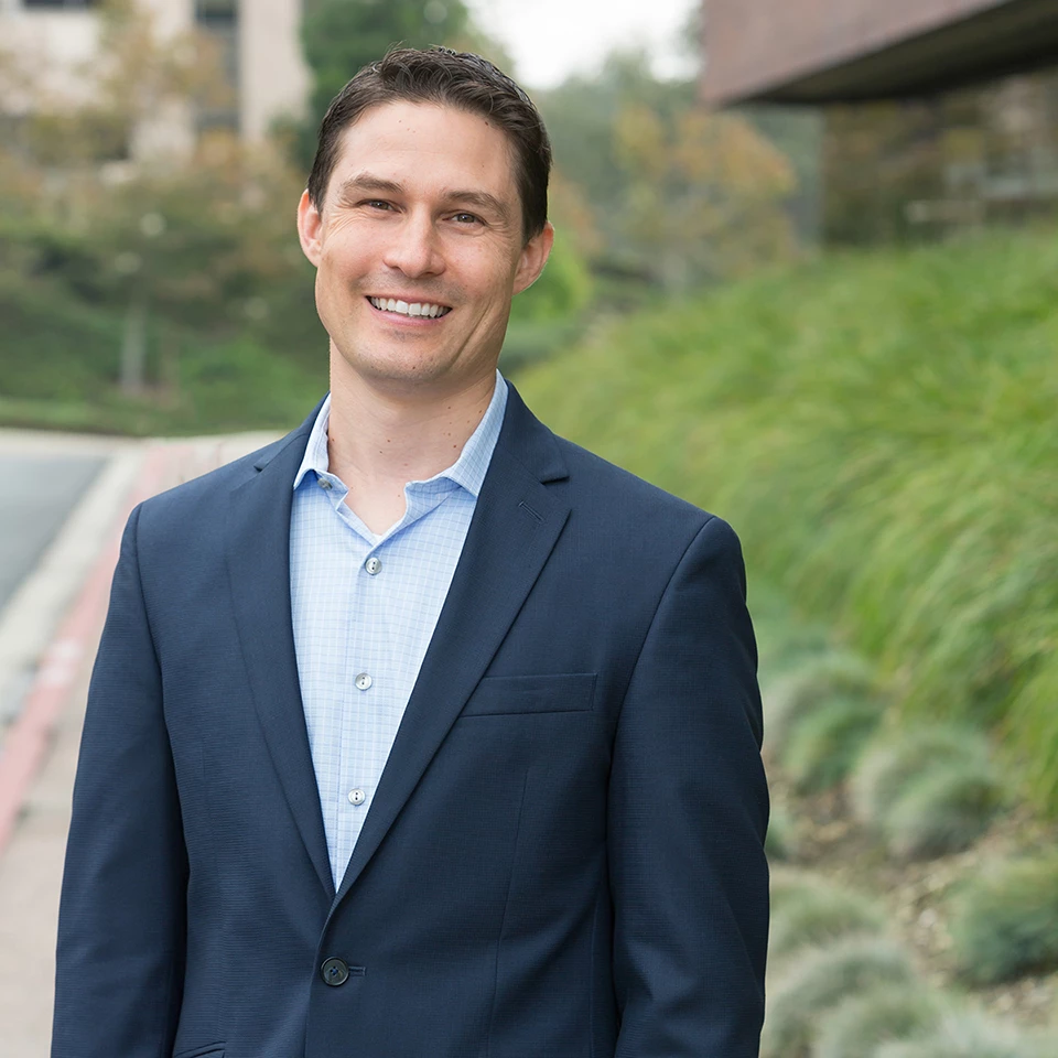 Wwdrbudgets 110Cr - Coach Foundation