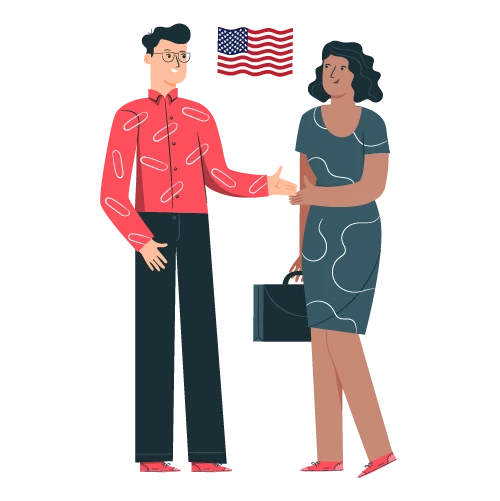 Top Business Coaches From America - Coach Foundation