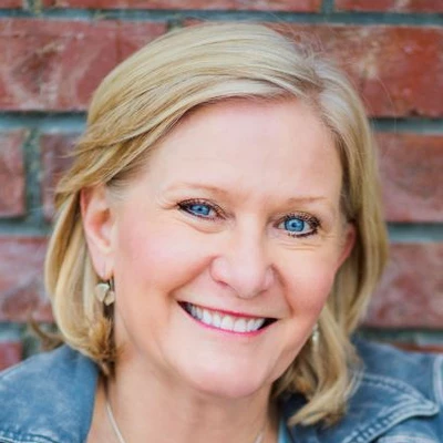 Marla Williams - Coach Foundation