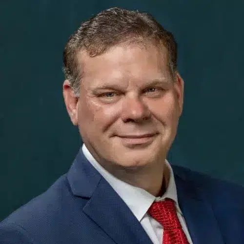 Sergio Decesare 1.Jpg Edited - Coach Foundation