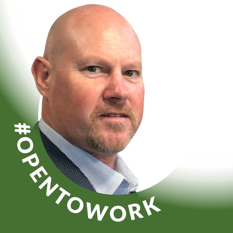 Rob Hetem - Coach Foundation