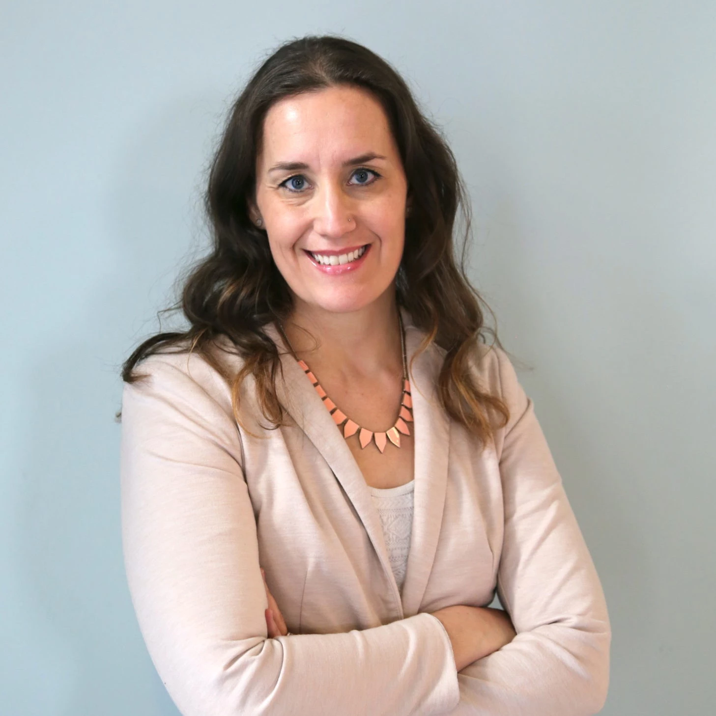 Agatha Brewer Edited - Coach Foundation