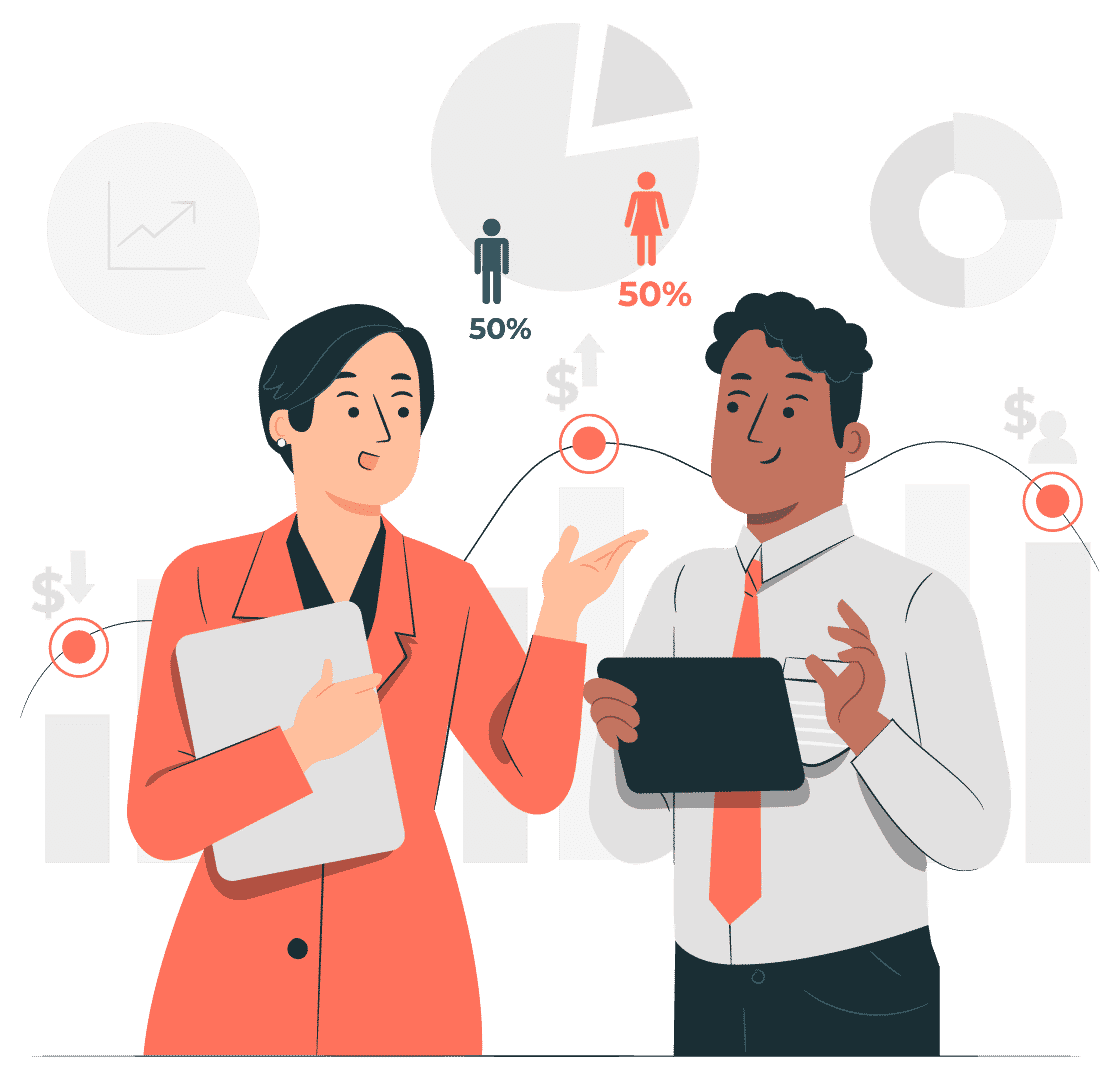 THE TOP BUSINESS COACHES - Coach Foundation