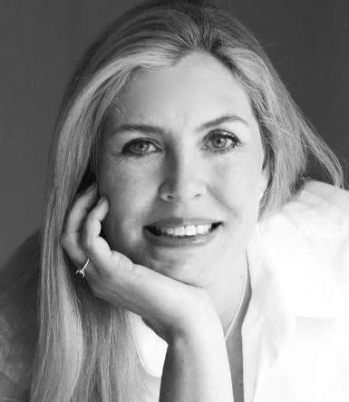 Janet Murray - Coach Foundation