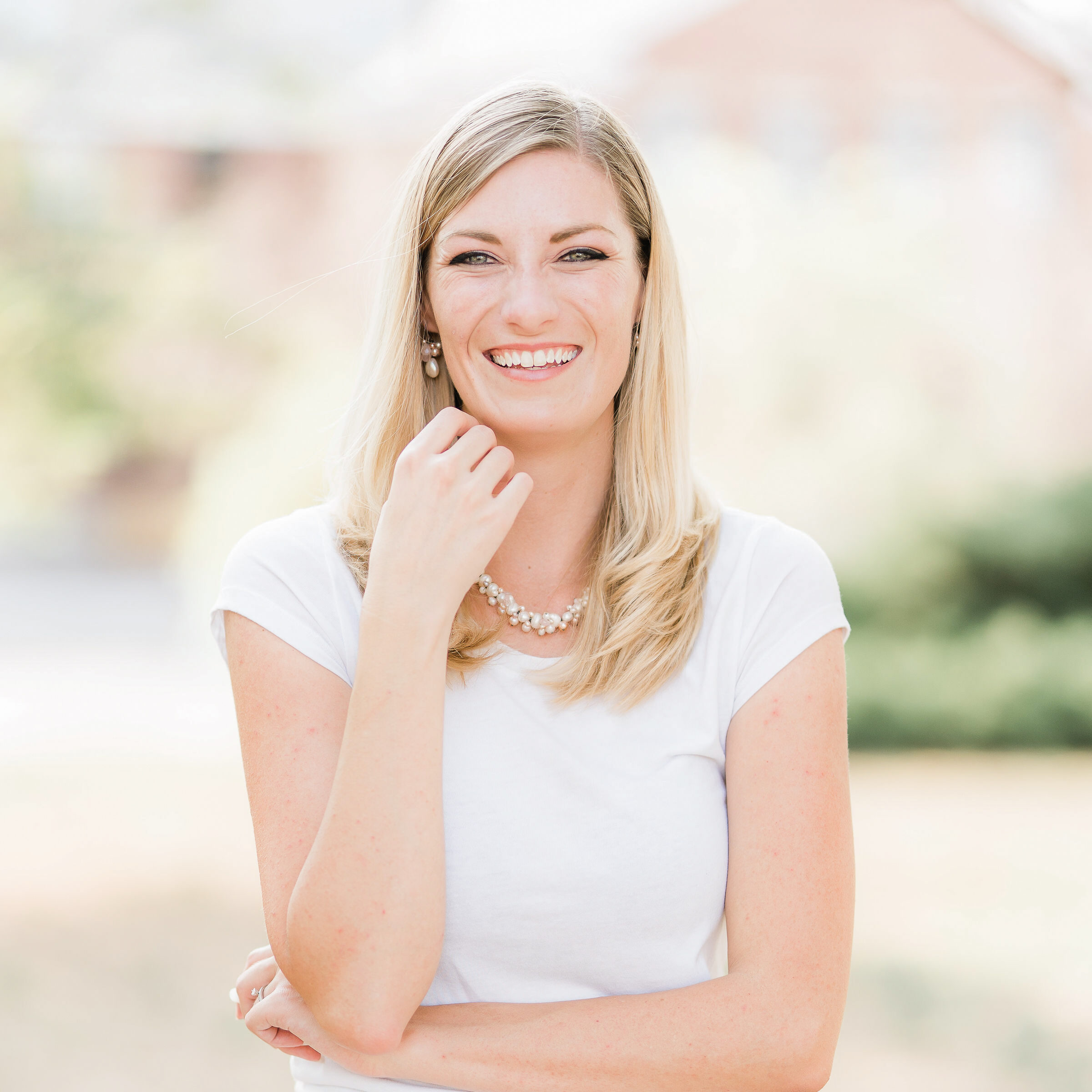 Danielleuhl 2020 178 1 Edited - Coach Foundation