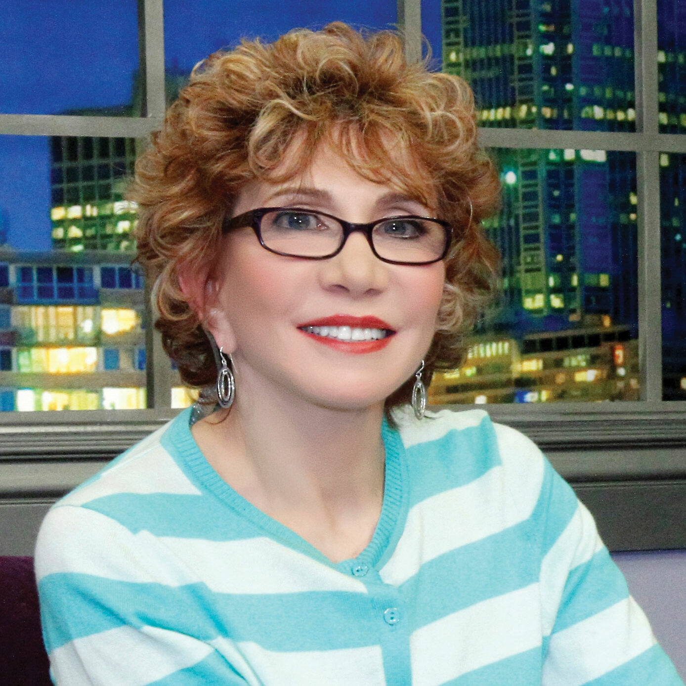 Head Shot Clipping No Mc 2014 Edited - Coach Foundation