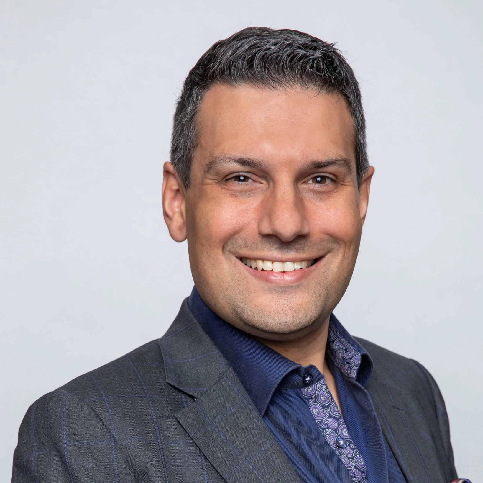 Jacob Aldridge Edited - Coach Foundation