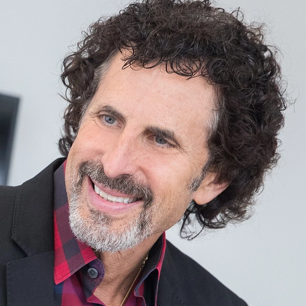 Joel Headshot Edited - Coach Foundation