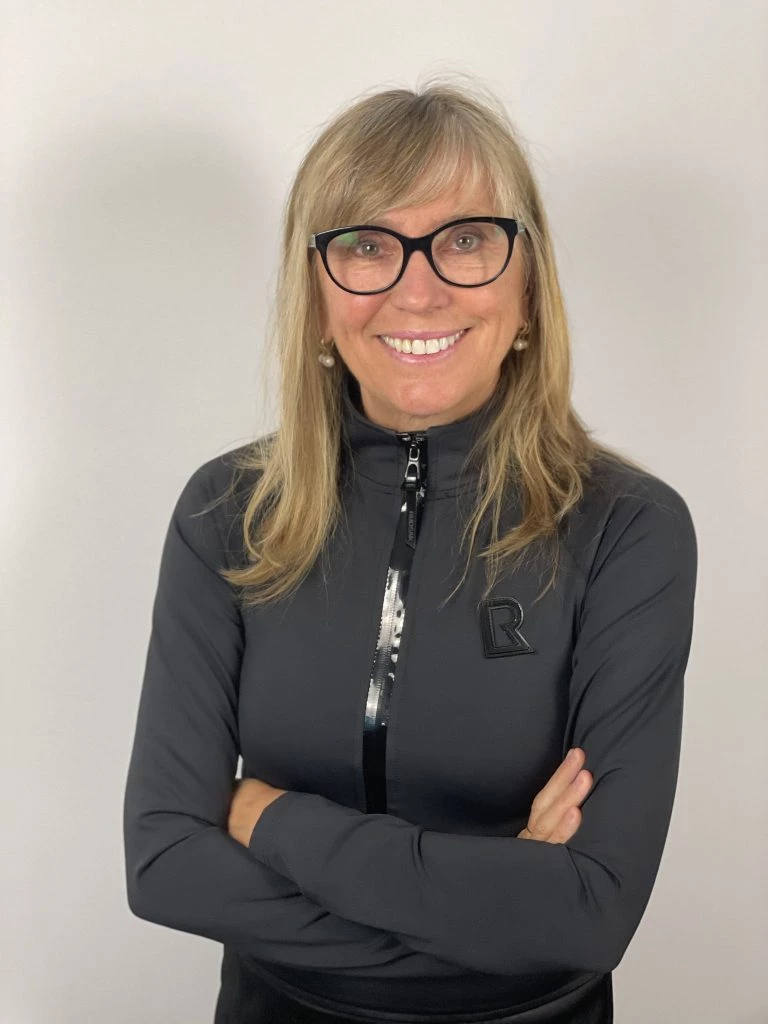 La.1 2022 2 768X1024 - Coach Foundation