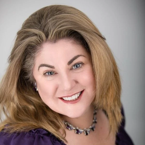 Lns 0041 Edited - Coach Foundation